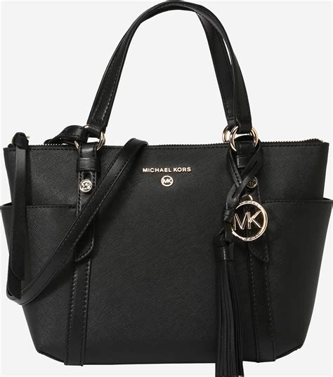 kleine michael kors tasche|michael kors handtasche.